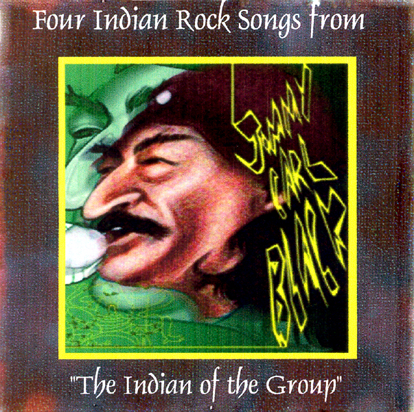 2008 Classic Indian Rock Songs