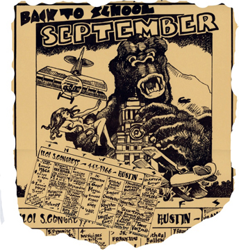 Sept. 1984